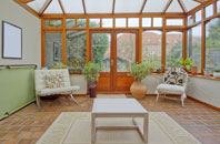 free Cricket Hill conservatory quotes