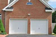free Cricket Hill garage construction quotes