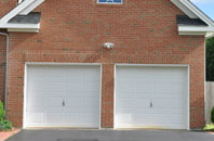 free Cricket Hill garage extension quotes